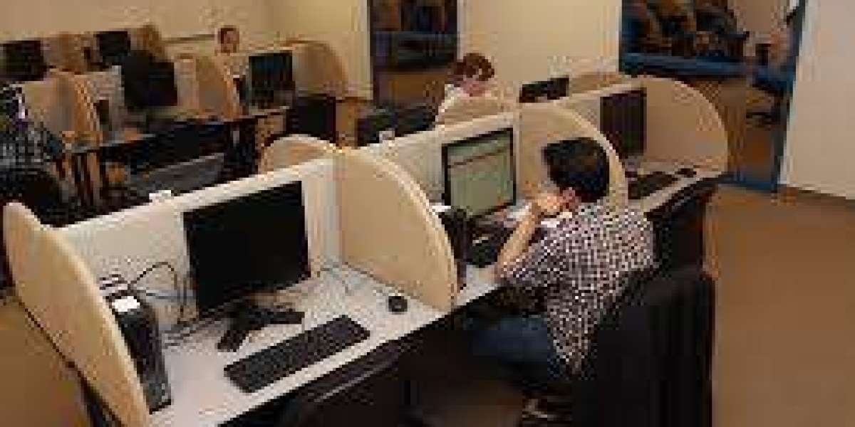 Article Picture