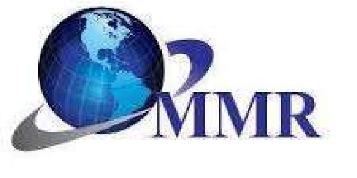 Peritoneal Dialysis Market Expansion Through Telehealth and Chronic Disease Management Solutions