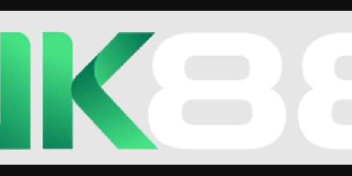 UK88: A Premier Destination for Online Sports and Casino Entertainment