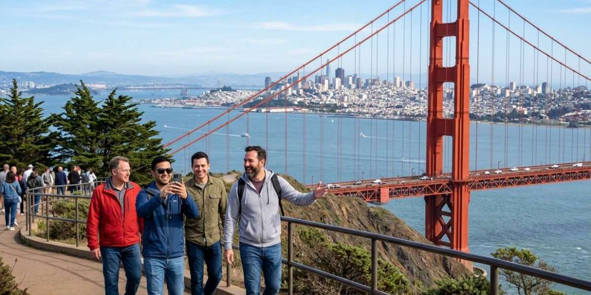 ESTA Eligible Countries for U.S. Travel