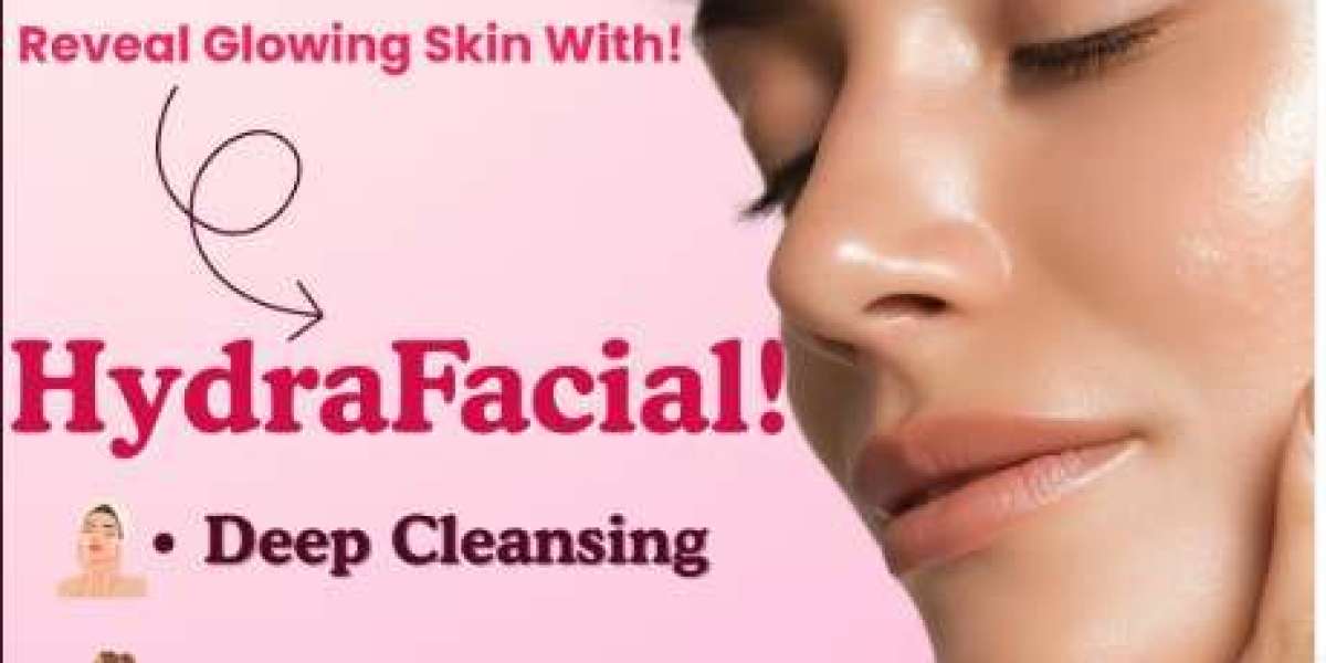 Best Chemical Peel Treatment in Punjabi Bagh