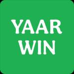 Yaar win Profile Picture