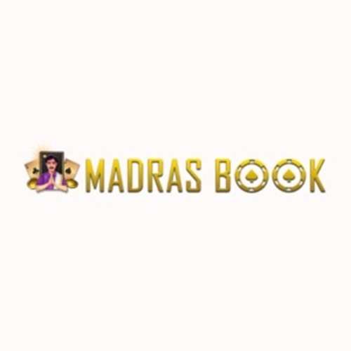 Online Cricket ID Profile Picture