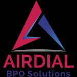 Airdial BPO Solutions profile picture
