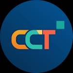 Code Creator technology Profile Picture