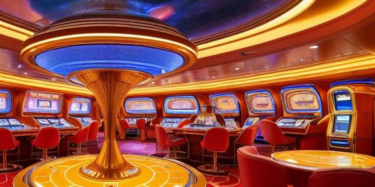 Online Dealer Games at Royal Reels Casino Australian