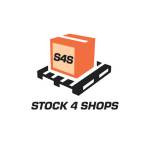 Stock 4Shops Profile Picture