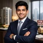vikram singhaniya Profile Picture