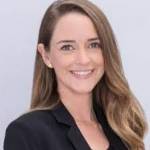 arielwilson2425 Profile Picture