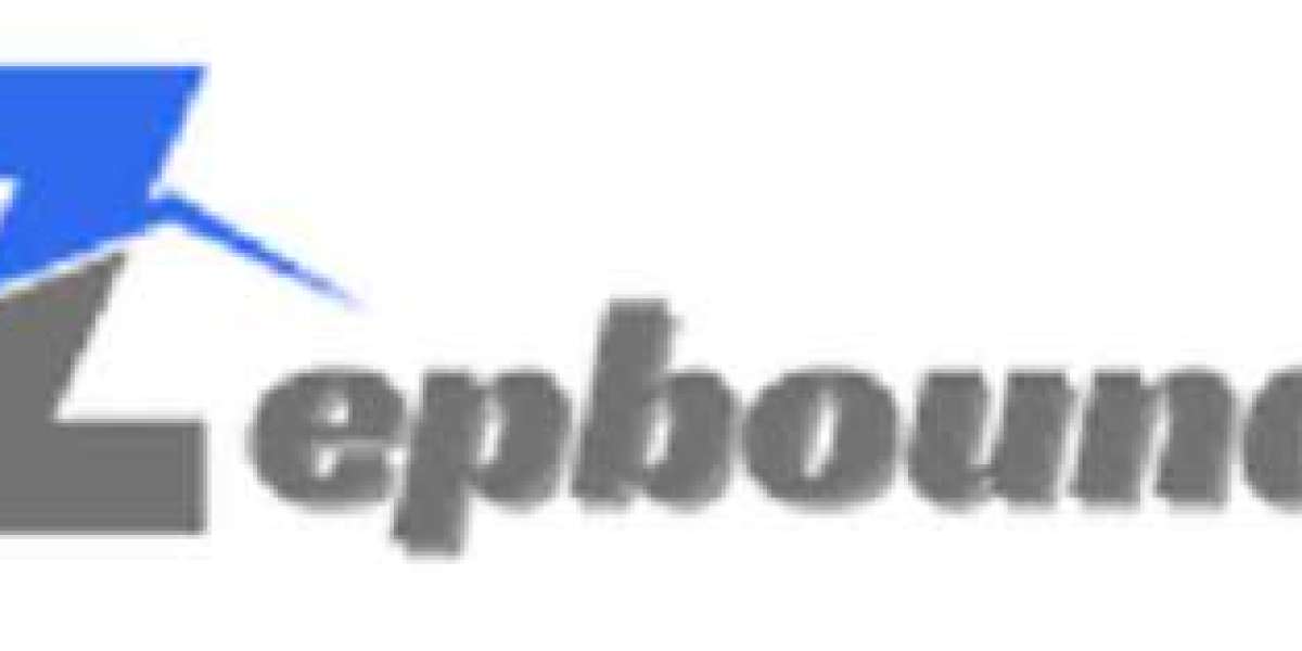 Zepbound Online: A Complete Overview for Safe and Informed Users