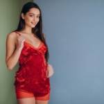 sonalsoni1 Profile Picture