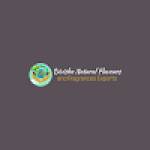 Divisha Naturals Flavours And Fragrances Exports Profile Picture