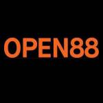 Trang Chủ Open88 Profile Picture