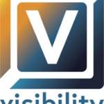 provo sign Profile Picture