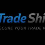 Inspection Services Profile Picture