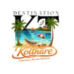 destination kolthare Profile Picture