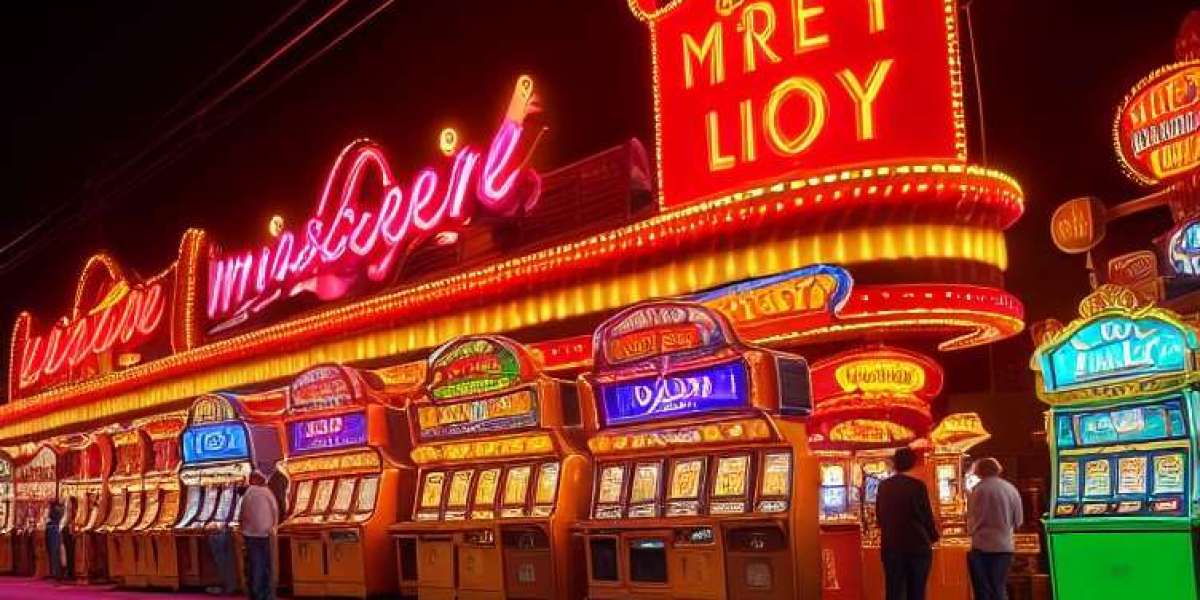 Welkomst Pakket op SpinPanda Casino