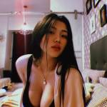 Luciana Antonella Profile Picture
