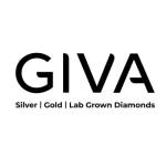 GIVA Profile Picture