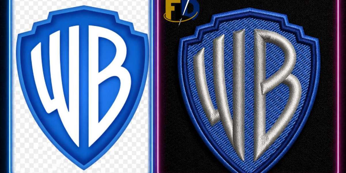 How to Choose the Best Embroidery Digitizing Services in the USA