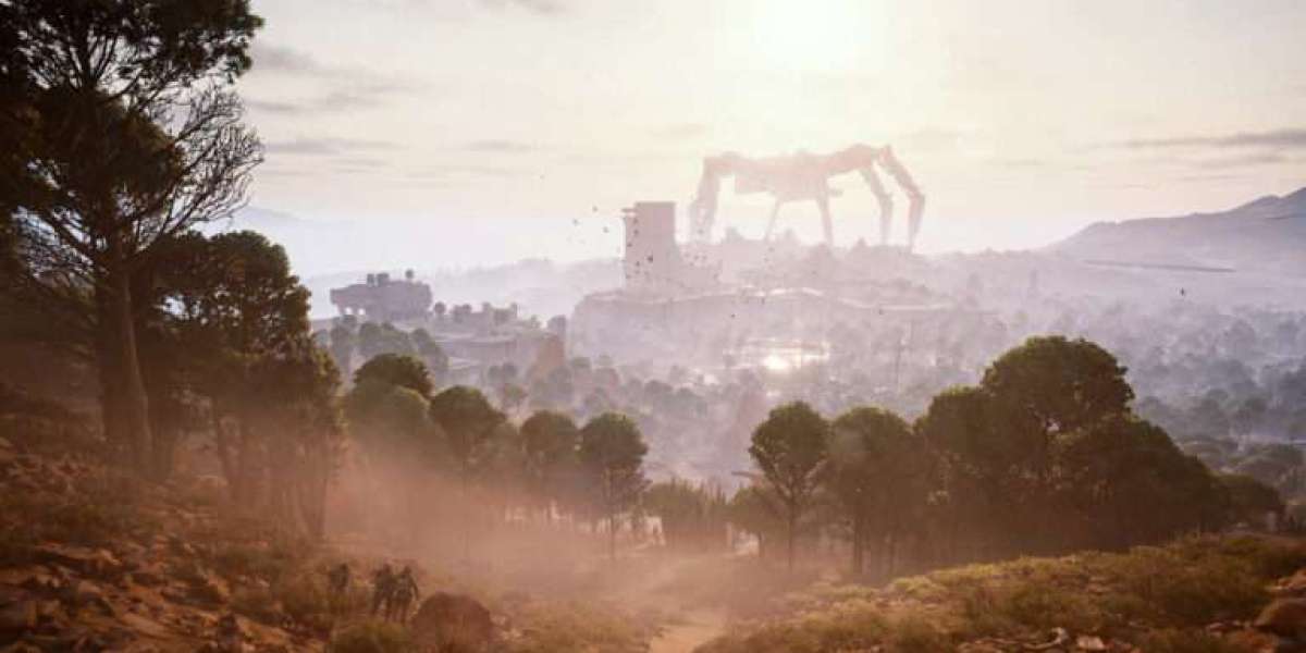 ARC Raiders Latest Store Update: Third Expedition Is Underway and New Set