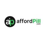 AffordPill Noida Profile Picture