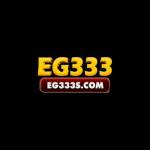 eg333s com Profile Picture