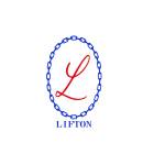 Lifton Chains Profile Picture
