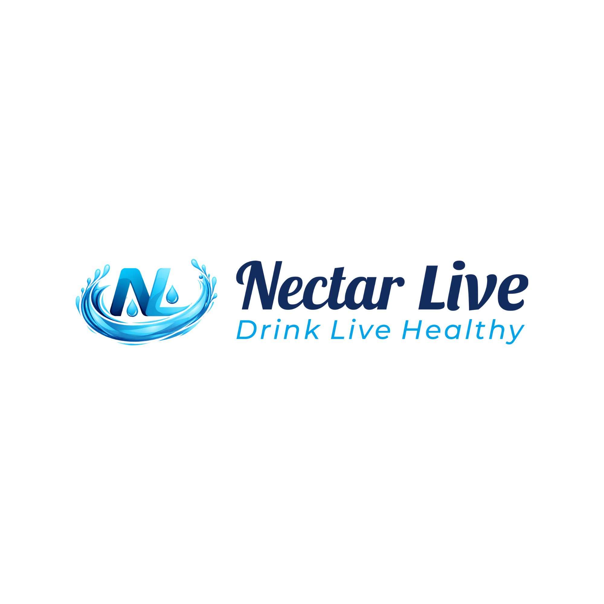 Nectar Live Profile Picture