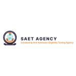SAET Agency profile picture