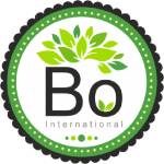 Bo International Profile Picture