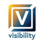 Provo Sign Company Profile Picture