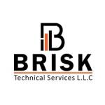Brisk Steels Profile Picture