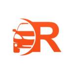 Rapid Autoshipping Profile Picture