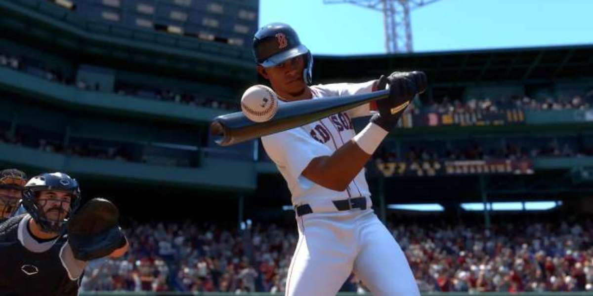MLB The Show 26 April Retro Lightning Collection Guide