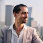 mateo carlos Profile Picture