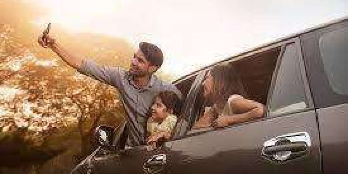 Gwalior to Shivpuri Taxi