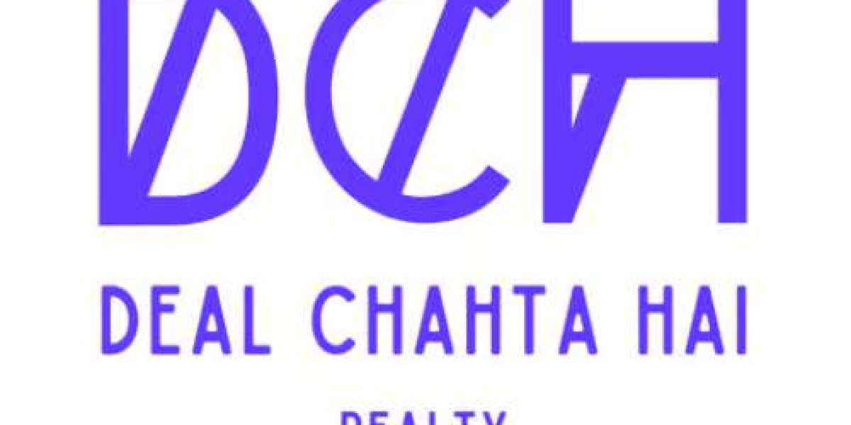 Buy Property in Sector 58 Gurgaon at Best Prices
