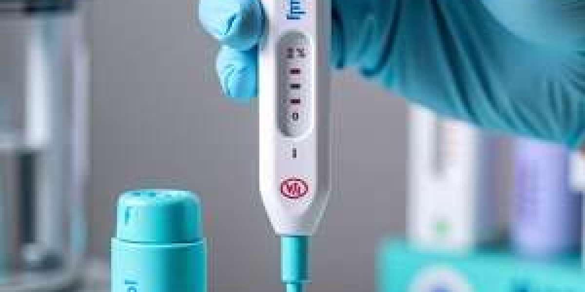 STD Test in Dubai: Trusted Specialist Screenings for Peace of Mind
