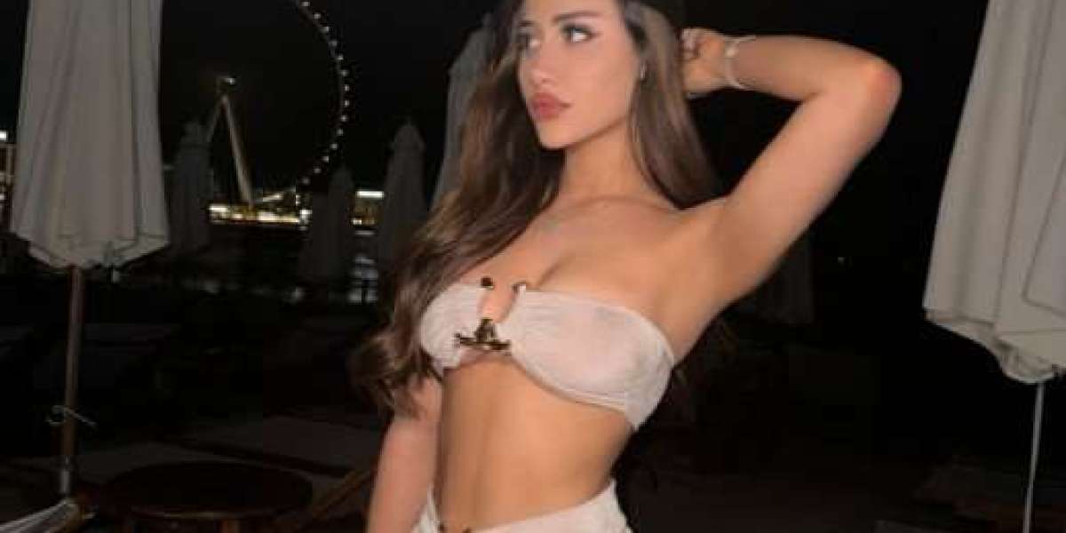 Article Picture