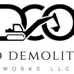 dcode molitions Profile Picture