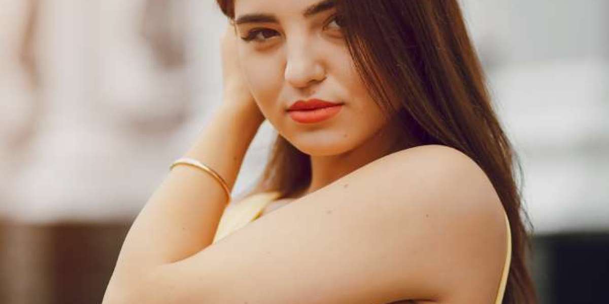 Call Girl Service in Gurugram & Independent Escorts in Gurgaon – Complete Guide
