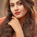 Ruhi Juise Profile Picture