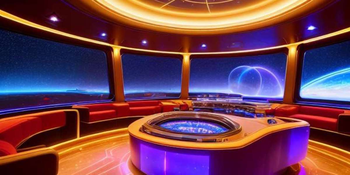ZetCasino 21 Variantversionen