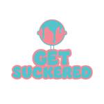 Get Suckered Profile Picture