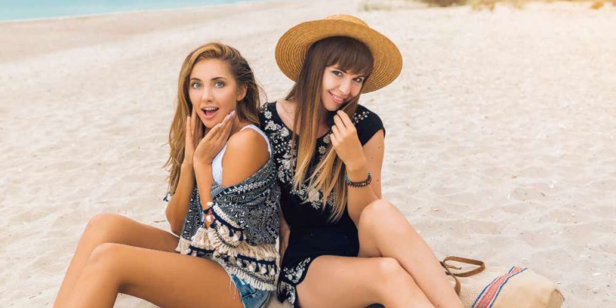 Bandra Escort Service – Luxury Companionship for Memorable Moments