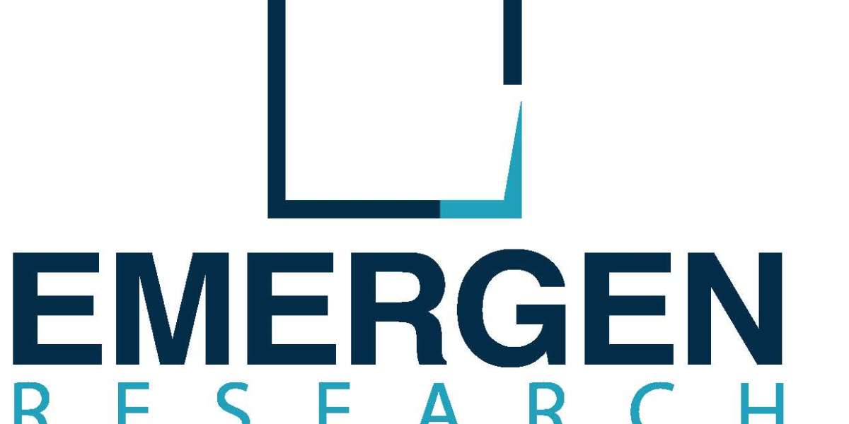 Capacitive Tactile Sensor Market Size Analysis, Drivers, Demand, Key Factors Forecast, 2021–2032