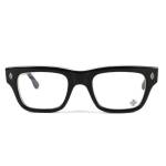 Chrome Hearts Profile Picture