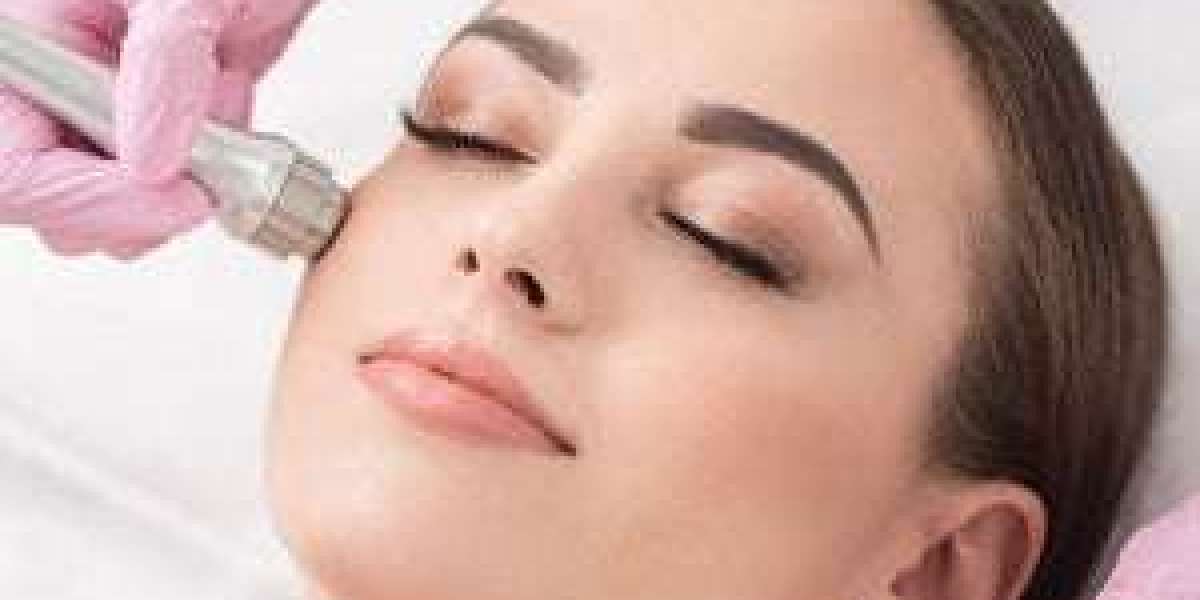 Article Picture