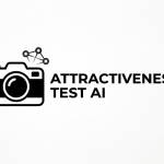 Attractivenesstest ai Profile Picture